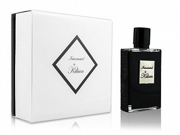 By Kilian Intoxicated  50ml