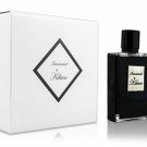 By Kilian Intoxicated  50ml