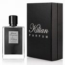 By Kilian Liaisons Dangereuses typical me  50ml