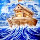 Walking In Faith