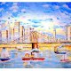 New York Art Prints