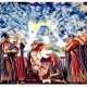 Praise Art