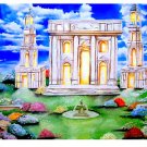 Garden Of Praise(2007)