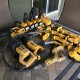 Power tools