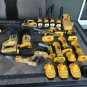 Dewalt powertools