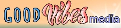 goodvibesmedia