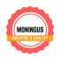 Moningus