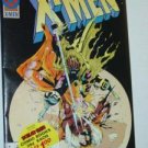#38 X-MEN VENGEANCE Comic Book by Marvel Volume 1 1994