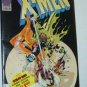#38 X-MEN VENGEANCE Comic Book by Marvel Volume 1 1994