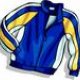 Brand Name Clothing