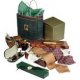 Other Items