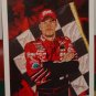 DALE EARNHARDT JR Signed / Autographed Limited Ed Photo