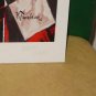 DALE EARNHARDT JR Signed / Autographed Limited Ed Photo