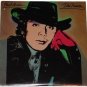 NEW! PAUL ANKA Record LP Album The Painter (Sealed)