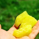 Stone Sugar/Gula Batu