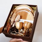 Karonese Hampers