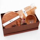 Javanese Hampers