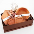 Lombok Hampers
