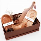 Banjarnese Hampers