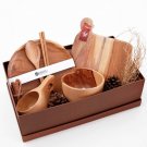 Balinese Hampers