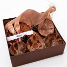 Melayunese Hampers