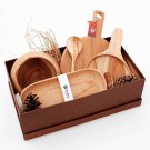 Bataknese Hampers