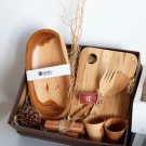 Sundanese Hampers