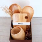 Gayonese Hampers
