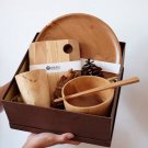 Jogja Hampers