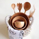 Betawinese Hampers