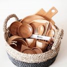 Kalimantan Hampers Premium