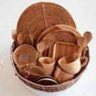 Papuanese Hampers Premium