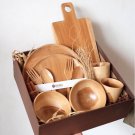 Dayaknese Hampers (Couples)