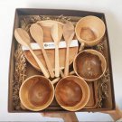 Asmatnese Hampers