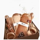 Burunese Hampers