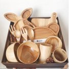 Maduranese Hampers