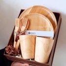Mentawainese Hampers
