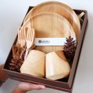 Baduinese Hampers