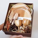 Baweanese Hampers