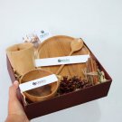 Osingnese Hampers