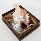 Tamiangnese Hampers