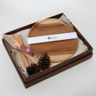 Angkolanese Hampers