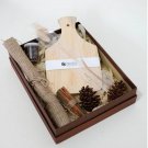 Tenggernese Hampers