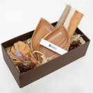 Butonese Hampers