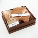 Tolakinese Hampers