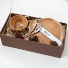 Balantaknese Hampers