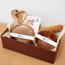 Alasnese Hampers
