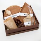 Kluetnese Hampers