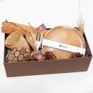 Devayanese Hampers