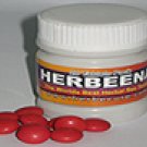 HERBEENA :: Cure For Premature ejaculation,Treat Impotency in Men.